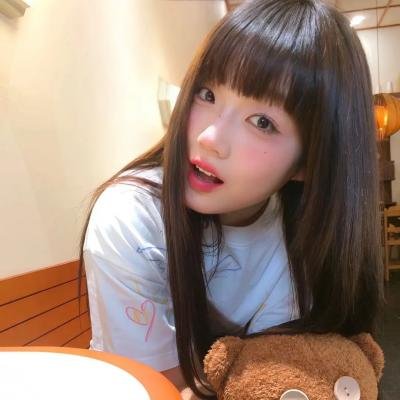 玉女添丁