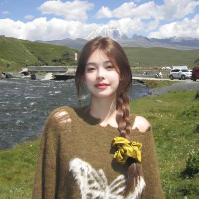 赎罪旅行