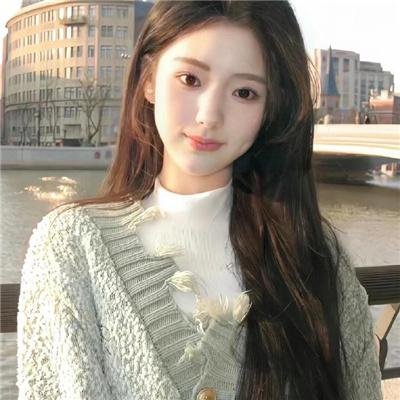 超级侦探