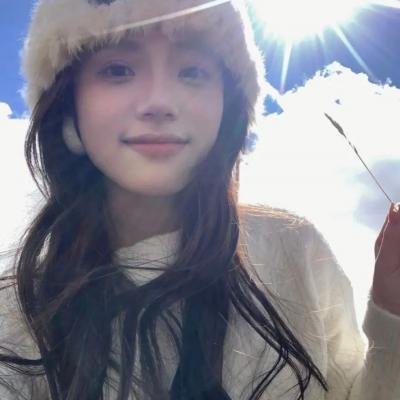 我们的母亲