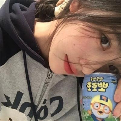 在父亲的花园里