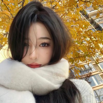 肮脏的心