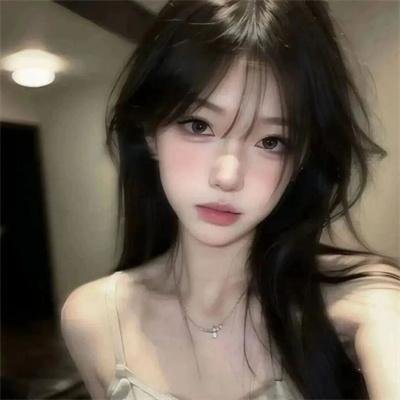 吸血鬼猎人巴菲第六季