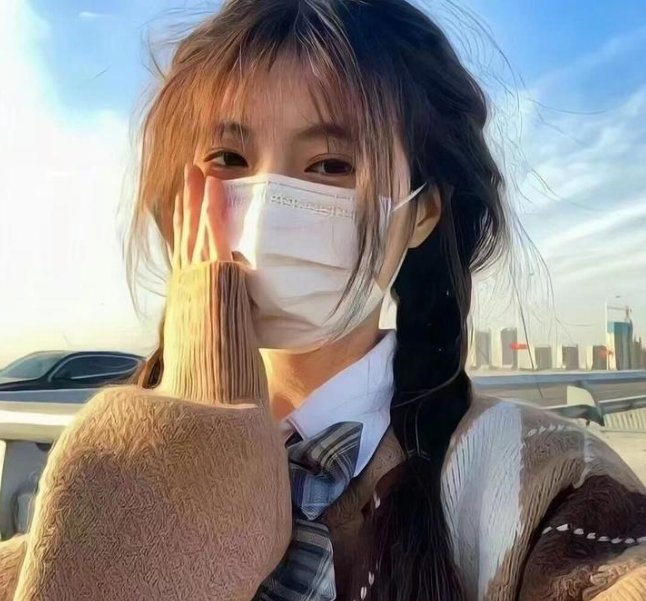我绑架了我的老板