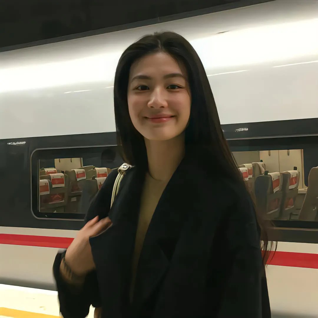 霜落又识君