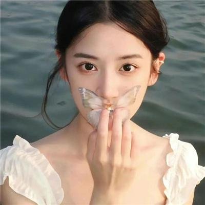 开篇