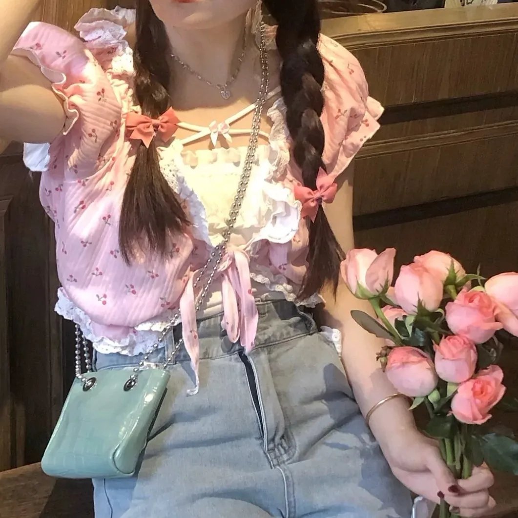 既然出生就环游音乐