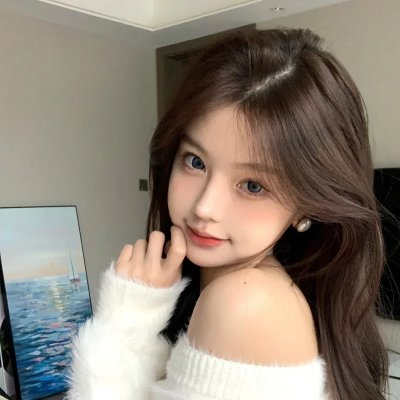 只是朋友