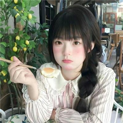 我父亲的小屋