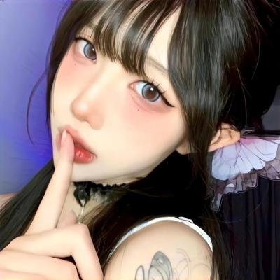 奇舞飞扬