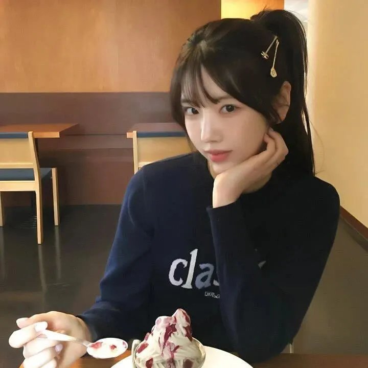邪恶游戏