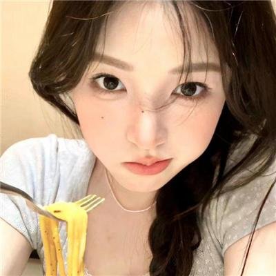 竞选伙伴