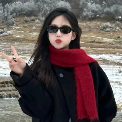 尖东毒玫瑰