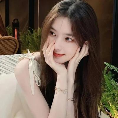 史上最糟糕的前任
