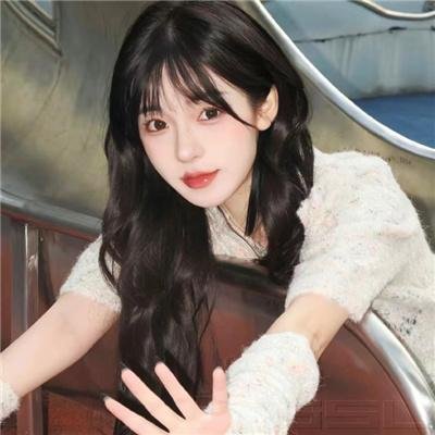 碧昂丝：新生与超越