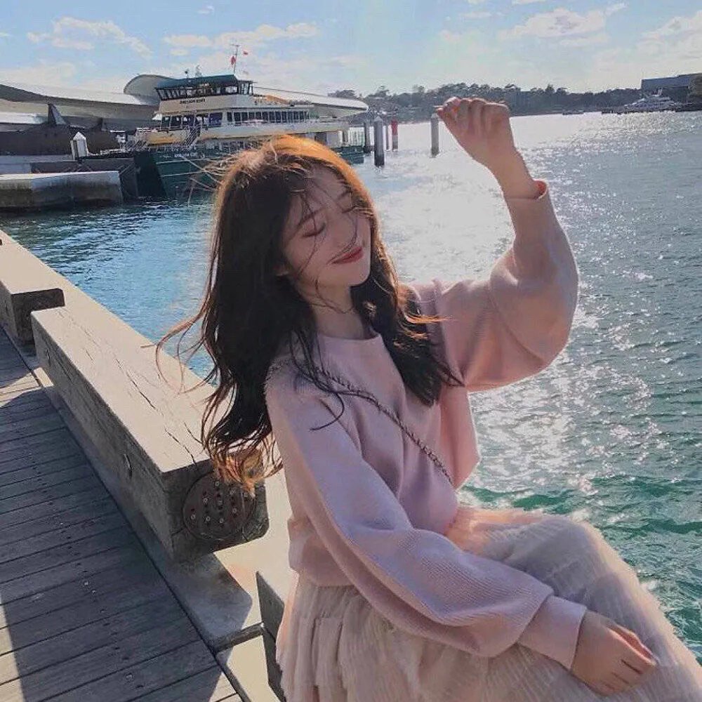 梵高与提奥