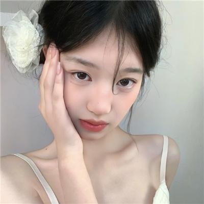 沉默的阴谋